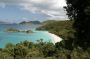 VI05 - 154 * Named one of the top 10 beaches by National Geographic.